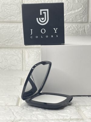 بودرة joy