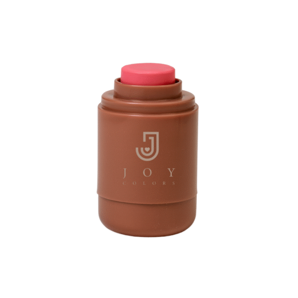 IMG_2153 بلاشر جوي | Joy Blusher (juice box)