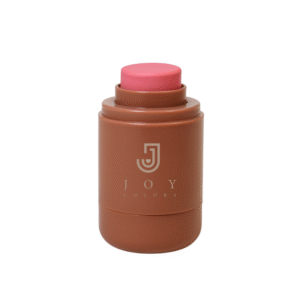 بلاشر جوي | Joy Blusher (piggy)