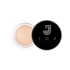 كونسيلر جوي | Joy Concealer (#3)