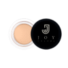 كونسيلر جوي | Joy Concealer (#4)