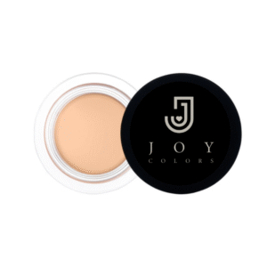 كونسيلر جوي | Joy Concealer (#4)