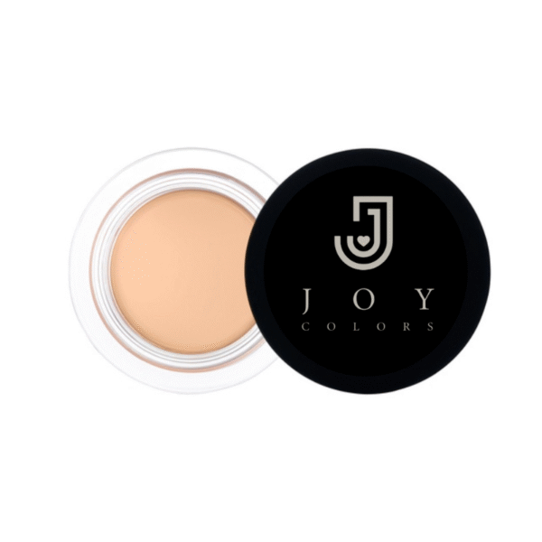 كونسيلر جوي | Joy Concealer (#4)
