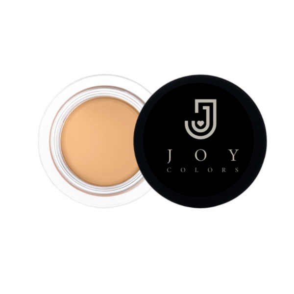 كونسيلر جوي | Joy Concealer (#5)