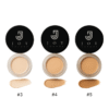 كونسيلر جوي | Joy Concealer (#5)