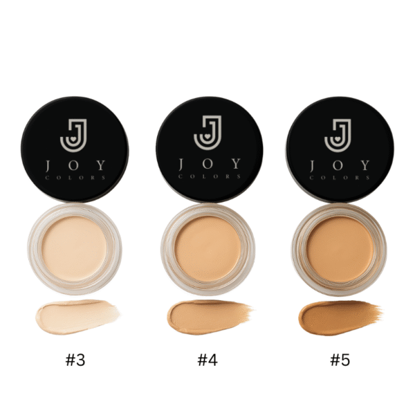 كونسيلر جوي | Joy Concealer (#5)