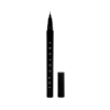 قلم الحواجب | Eyebrow pencil