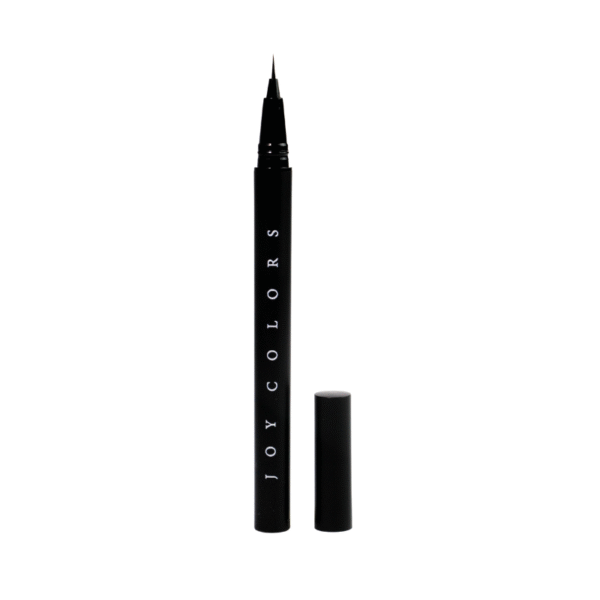 قلم الحواجب | Eyebrow pencil