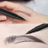 قلم الحواجب | Eyebrow pencil