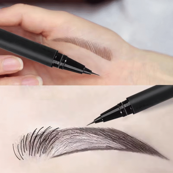 قلم الحواجب | Eyebrow pencil