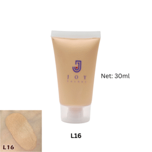 فاونديشن Foundation Joy #L16