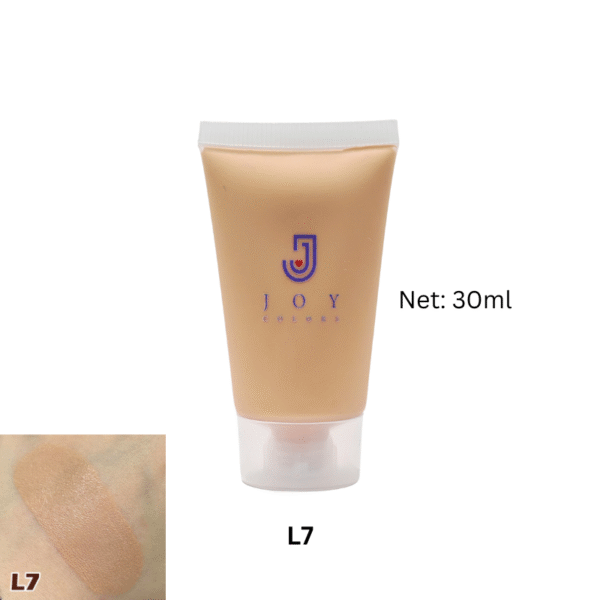 فاونديشن Foundation Joy #L7