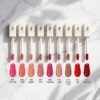38887d33-b177-4845-85e7-7ab98c9040f9 روج سائل مطفي| Joy Lipstick