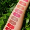 e447e7c5-05cf-46cb-b203-f38f159d246d روج سائل مطفي| Joy Lipstick