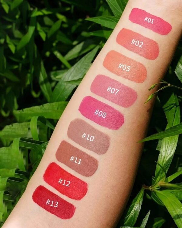 e447e7c5-05cf-46cb-b203-f38f159d246d روج سائل مطفي| Joy Lipstick