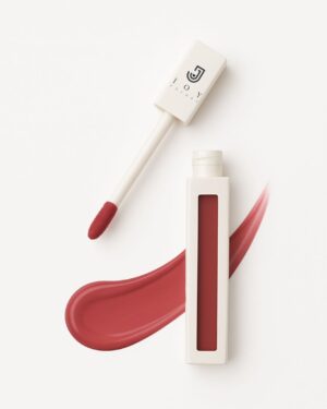 e94fc11a-9bdd-4827-a77d-311554d8c143 روج سائل مطفي| Joy Lipstick