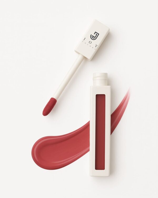 e94fc11a-9bdd-4827-a77d-311554d8c143 روج سائل مطفي| Joy Lipstick